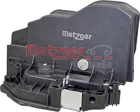 Metzger 2314014 - Brava vrata www.molydon.hr