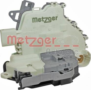 Metzger 2314023 - Brava vrata www.molydon.hr