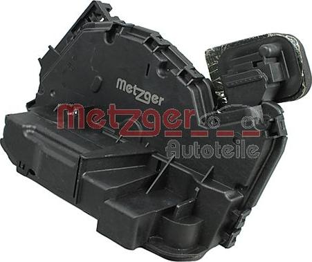 Metzger 2314101 - Brava vrata www.molydon.hr