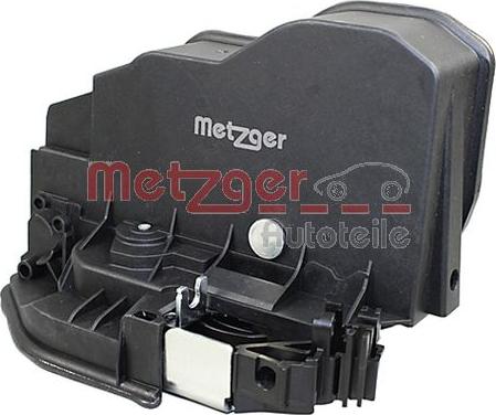 Metzger 2314114 - Brava vrata www.molydon.hr