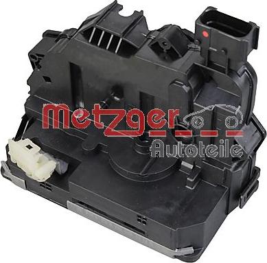 Metzger 2314299 - Brava vrata www.molydon.hr