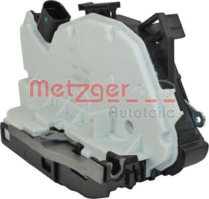 Metzger 2313082 - Brava vrata www.molydon.hr