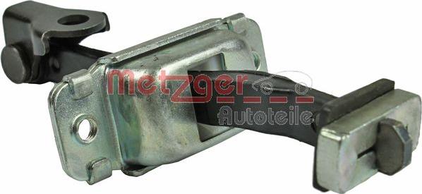 Metzger 2312033 - Utvrdjivac vrata www.molydon.hr