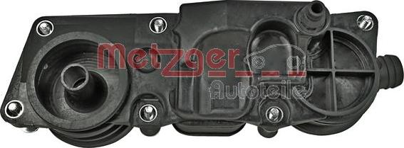 Metzger 2385102 - Ventil, odušak bloka motora www.molydon.hr