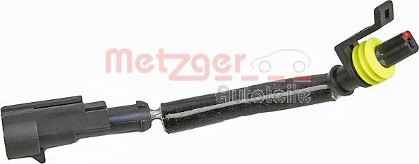 Metzger 2324051 - - - www.molydon.hr