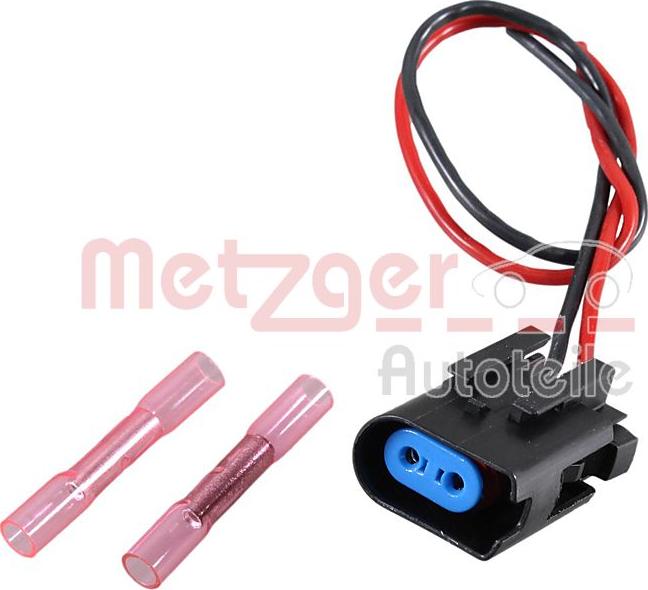 Metzger 2324174 - - - www.molydon.hr