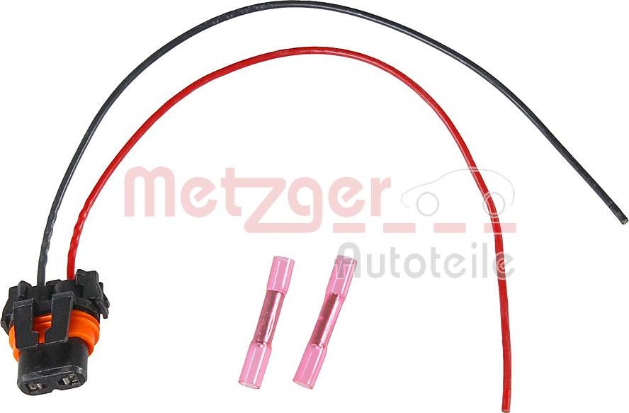 Metzger 2324211 - Set za popravak kabela, glavni far www.molydon.hr