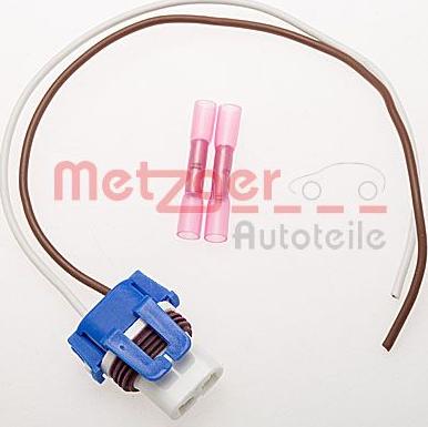 Metzger 2323014 - Set za popravak kabela, glavni far www.molydon.hr