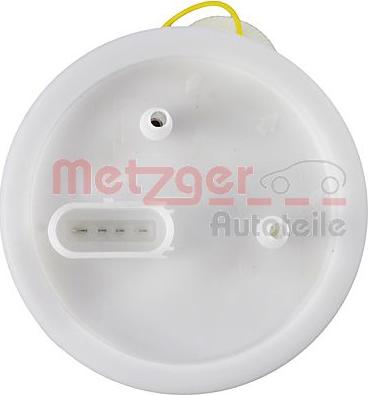 Metzger 2250410 - Modul za dovod goriva www.molydon.hr