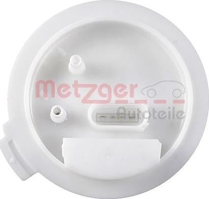 Metzger 2250515 - Modul za dovod goriva www.molydon.hr