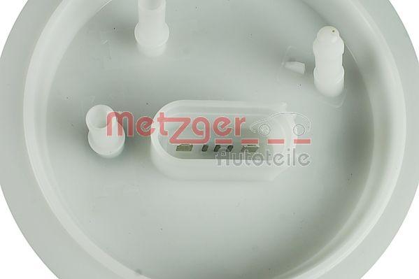 Metzger 2250094 - Modul za dovod goriva www.molydon.hr