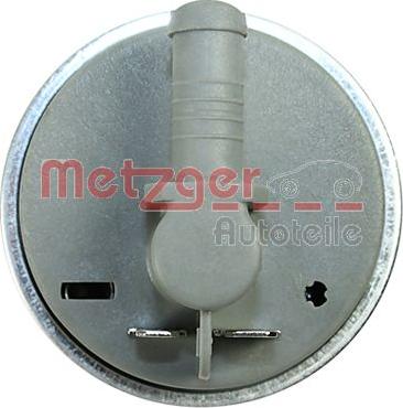 Metzger 2250096 - Pumpa za gorivo www.molydon.hr