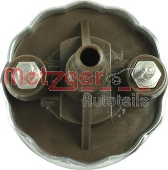 Metzger 2250040 - Pumpa za gorivo www.molydon.hr