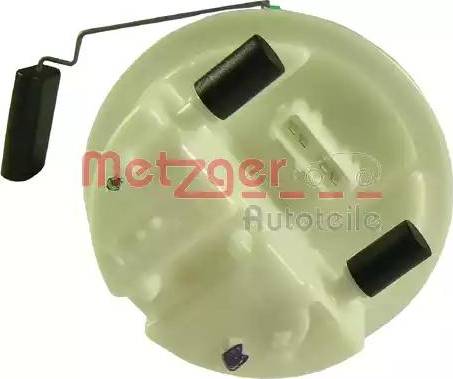 Metzger 2250054 - Modul za dovod goriva www.molydon.hr