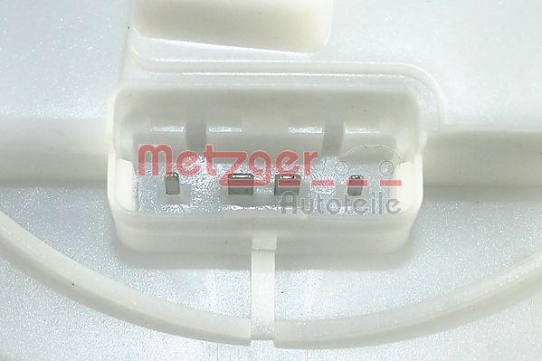 Metzger 2250057 - Modul za dovod goriva www.molydon.hr
