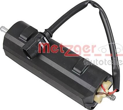 Metzger 2250078 - Pumpa za gorivo www.molydon.hr