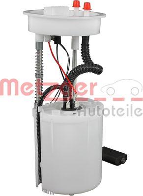 Metzger 2250194 - Modul za dovod goriva www.molydon.hr