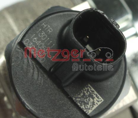 Metzger 2250144 - Pumpa visokog pritiska www.molydon.hr