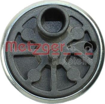 Metzger 2250104 - Pumpa za gorivo www.molydon.hr