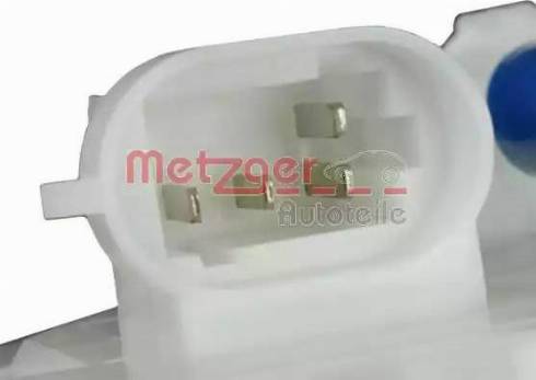 Metzger 2250182 - Modul za dovod goriva www.molydon.hr
