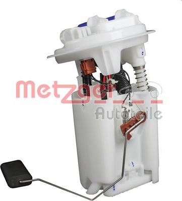 Metzger 2250174 - Modul za dovod goriva www.molydon.hr