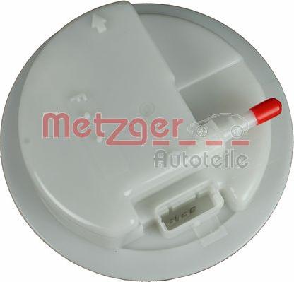 Metzger 2250176 - Modul za dovod goriva www.molydon.hr