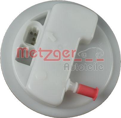 Metzger 2250171 - Modul za dovod goriva www.molydon.hr