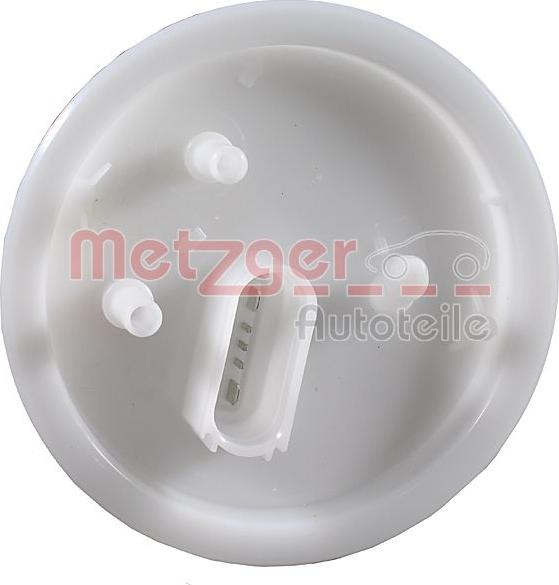 Metzger 2250355 - Modul za dovod goriva www.molydon.hr