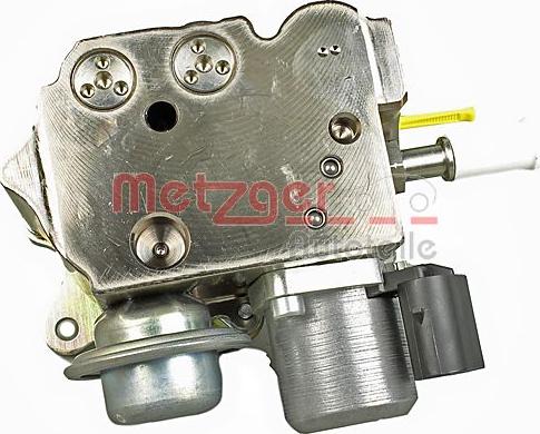 Metzger 2250356 - Pumpa visokog pritiska www.molydon.hr