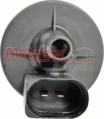 Metzger 2250152 - Ventil za provetravanje/odusak, rezervoar za gorivo www.molydon.hr