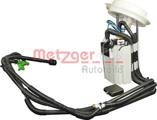 Metzger 2250228 - Modul za dovod goriva www.molydon.hr