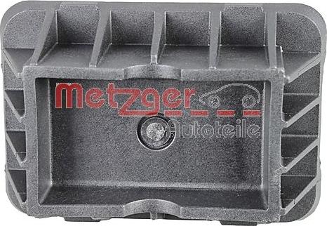 Metzger 2270019 - Držač, auto-dizalica www.molydon.hr