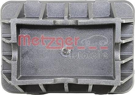 Metzger 2270014 - Držač, auto-dizalica www.molydon.hr