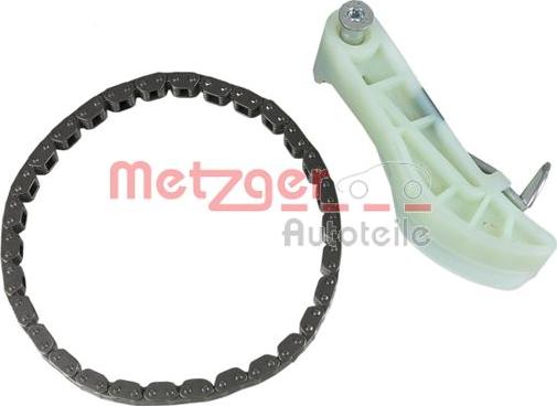 Metzger 7490021 - Set lanaca razvod i natezači www.molydon.hr