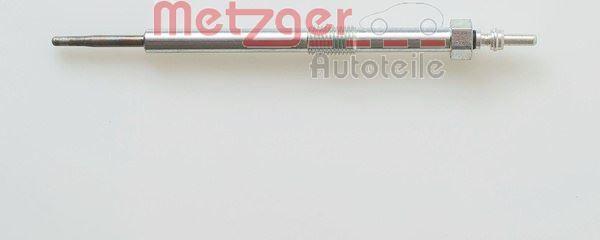 Metzger H5 021 - Grijač za paljenje www.molydon.hr