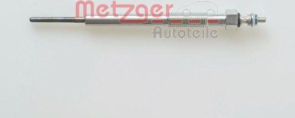 Metzger H1 469 - Grijač za paljenje www.molydon.hr