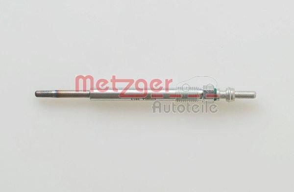 Metzger H1 368 - Grijač za paljenje www.molydon.hr