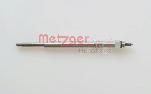 Metzger H1 705 - Grijač za paljenje www.molydon.hr