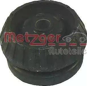 Metzger WM-F 4511 - Nosač amortizera www.molydon.hr