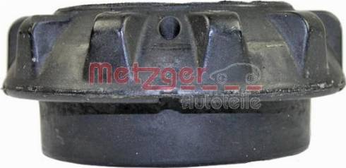 Metzger WM-F 0123 - Nosač amortizera www.molydon.hr