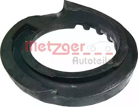 Metzger WM-F 1795 - Tanjuirasta opruga www.molydon.hr