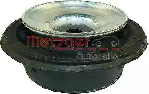 Metzger WM-F 1796 - Nosač amortizera www.molydon.hr