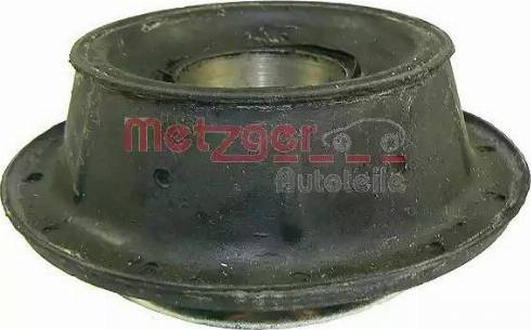 Metzger WM-F 1797 - Nosač amortizera www.molydon.hr