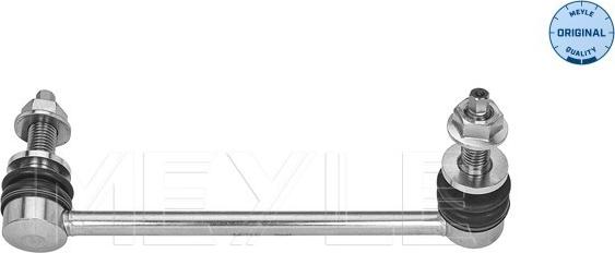 Meyle 44-16 060 0005 - Šipka/spona, stabilizator www.molydon.hr