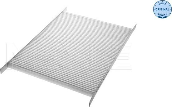 Meyle 44-12 319 0002 - Filter kabine www.molydon.hr