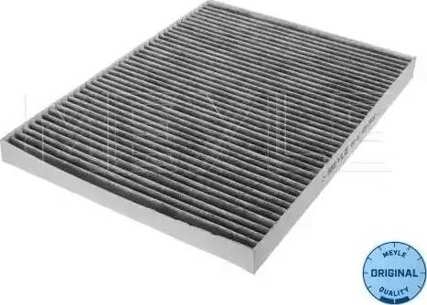 Meyle 44-12 320 0002 - Filter kabine www.molydon.hr