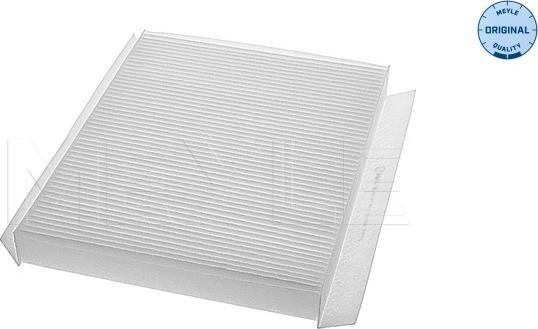 Meyle 40-12 319 0006 - Filter kabine www.molydon.hr