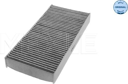 Meyle 40-12 320 0003 - Filter kabine www.molydon.hr