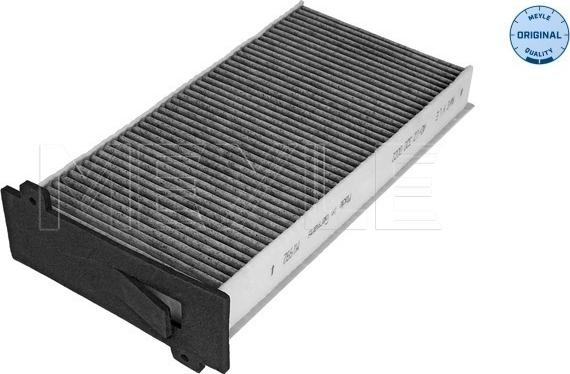 Meyle 40-12 320 0002 - Filter kabine www.molydon.hr