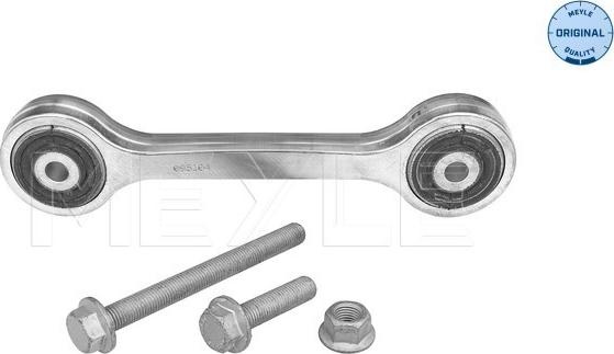 Meyle 416 060 0014/S - Šipka/spona, stabilizator www.molydon.hr